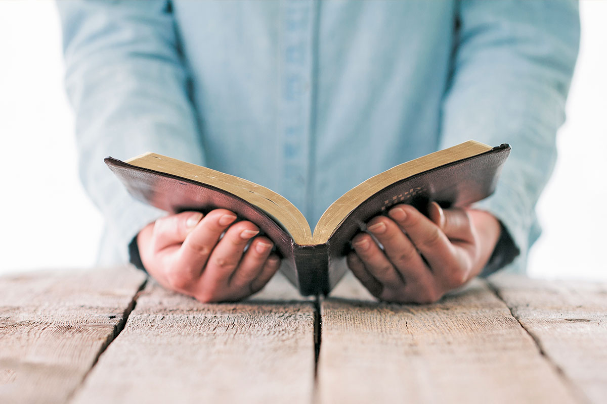 leer-la-biblia